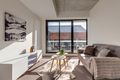 Property photo of 405/154 High Street Preston VIC 3072