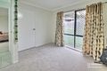 Property photo of 21 Pentas Place Drewvale QLD 4116