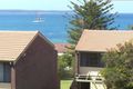 Property photo of 17/1 Calton Road Batehaven NSW 2536