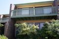 Property photo of 17/1 Calton Road Batehaven NSW 2536