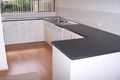 Property photo of 17/1 Calton Road Batehaven NSW 2536