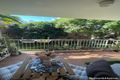 Property photo of 11/2 Brasted Street Taringa QLD 4068