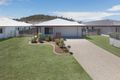 Property photo of 47 Innes Drive Deeragun QLD 4818
