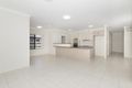 Property photo of 47 Innes Drive Deeragun QLD 4818