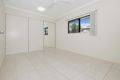 Property photo of 47 Innes Drive Deeragun QLD 4818