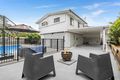 Property photo of 92 Glenmorgan Street Keperra QLD 4054