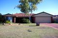 Property photo of 3 Derby Close Warnbro WA 6169