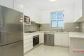Property photo of 10/131-133 Jersey Street North Asquith NSW 2077