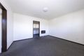 Property photo of 12/100 Cross Street West Footscray VIC 3012