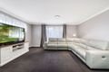 Property photo of 52 Greenbridge Drive Wilton NSW 2571