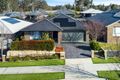 Property photo of 52 Greenbridge Drive Wilton NSW 2571