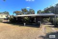 Property photo of 121 Drayton Street Laidley QLD 4341