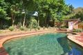 Property photo of 34 Wolseley Road Lindfield NSW 2070