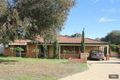 Property photo of 17 Hyland Crescent Clarkson WA 6030