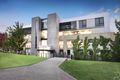 Property photo of 203/60 La Scala Avenue Maribyrnong VIC 3032