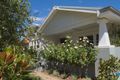 Property photo of 16 Railway Street Seymour VIC 3660