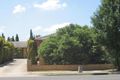 Property photo of 1/515 Mitcham Road Vermont VIC 3133
