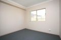 Property photo of 1/117 Coxs Road North Ryde NSW 2113