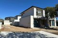 Property photo of D1-D4/19 Glenere Drive Modbury SA 5092