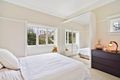 Property photo of 1/2 Reserve Street Neutral Bay NSW 2089