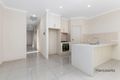 Property photo of 25B David Avenue Mitchell Park SA 5043