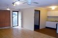 Property photo of 8/31 Nyanza Street Woodridge QLD 4114
