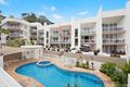 Property photo of 24/112 Musgrave Street Coolangatta QLD 4225