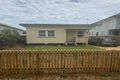 Property photo of 15 Cobar Street Lota QLD 4179