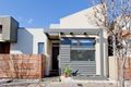 Property photo of 9 Mackenzie Circuit Mawson Lakes SA 5095
