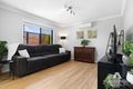 Property photo of 16 Wilkins Court Boronia Heights QLD 4124
