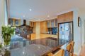 Property photo of 27 Frederick Street Croydon VIC 3136