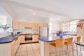 Property photo of 103 Powderworks Road North Narrabeen NSW 2101