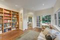Property photo of 24 Currajong Road Hawthorn East VIC 3123