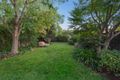Property photo of 24 Currajong Road Hawthorn East VIC 3123