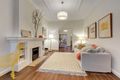 Property photo of 24 Currajong Road Hawthorn East VIC 3123