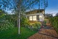 Property photo of 24 Currajong Road Hawthorn East VIC 3123