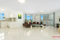 Property photo of 10/131-133 Jersey Street North Asquith NSW 2077