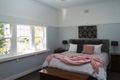 Property photo of 16 Railway Street Seymour VIC 3660