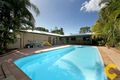 Property photo of 22-24 Tontonan Drive Burpengary QLD 4505