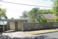 Property photo of 4 Keystone Crescent Kew East VIC 3102