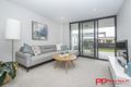 Property photo of 55/2 Tenth Avenue Maylands WA 6051