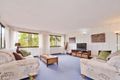 Property photo of 103 Powderworks Road North Narrabeen NSW 2101