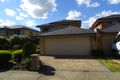 Property photo of 15 Barton Drive Sandhurst VIC 3977