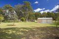 Property photo of 21 Chelmsbrook Drive Rainbow Flat NSW 2430