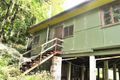 Property photo of 2085 Beechmont Road Flying Fox QLD 4275