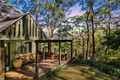 Property photo of 317 Old Gympie Road Mooloolah Valley QLD 4553