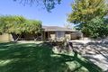 Property photo of 17 Studzor Street Warnbro WA 6169