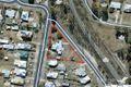 Property photo of 1 Granite Street Stanthorpe QLD 4380
