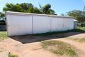 Property photo of 161 Darling Street Wentworth NSW 2648