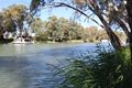 Property photo of 161 Darling Street Wentworth NSW 2648